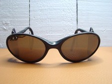 Julbo Glacier Sunglasses -