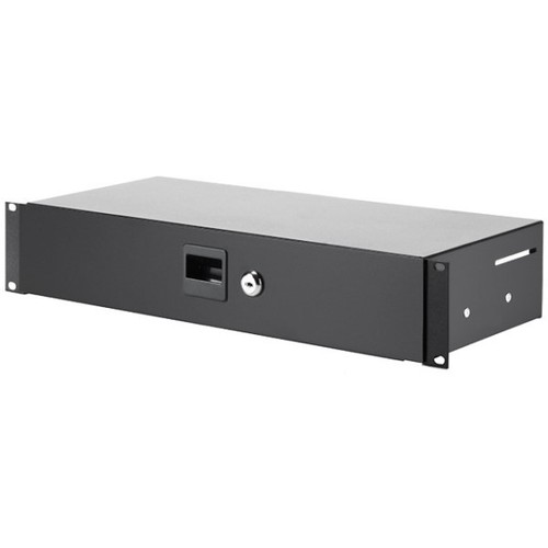 Adam hall 2he - 19",