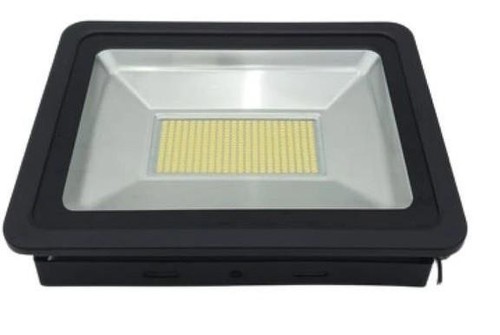 150w led außenstrahler - 150w,