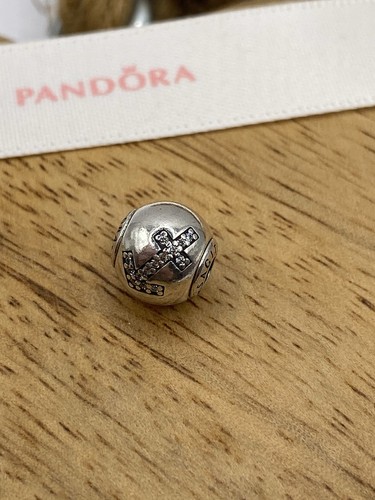 Pandora essenz schütze - pandora,