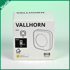 Ikea Vallhorn Wireless Motion