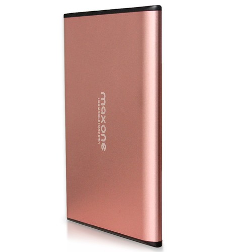 Externe festplatte 320gb 5 - festplatte, 2,5