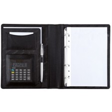 Alassio Ringbuchmappe BENACO I