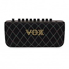 BWARE VOX Adio GT Luftgitarre Amp Modelling
