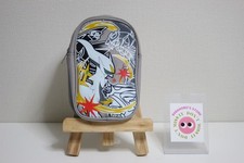 2010 Pokemon Center Lottery