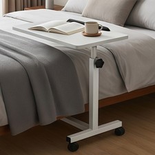 Beistelltisch Laptoptisch