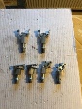 Hercules Sachs ZündappMofa