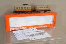 MARKLIN MäRKLIN PRIMEX 3018