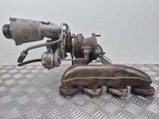 Mercedes C250 CGI W204 Benzin