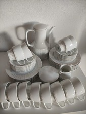 Wunderschönes, zeitloses