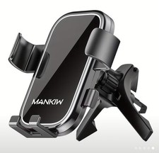 Auto Handyhalterung