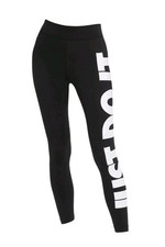 Nike Leggings Sport Damen