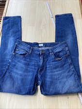 Oliver herren jeans hose - herren,