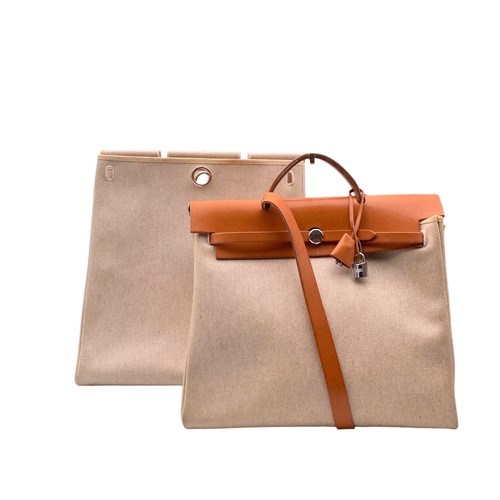Hermes herbag in 1 - hermes, 2