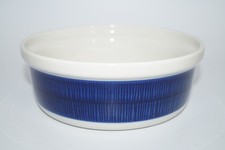 [12312] Rörstrand Sweden Koka  Ofenform  cm ø 18,5 cm