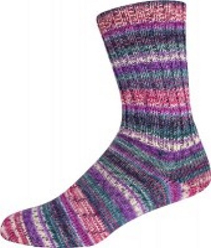 Online supersocke fach - online,