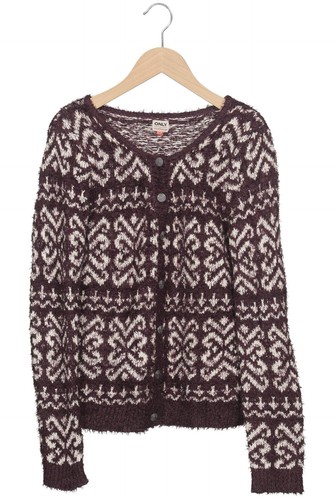 Only strickjacke damen - strickjacke,