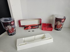 1.FC Kaiserslautern Rietze