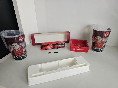 Kaiserslautern rietze - 1.fc,