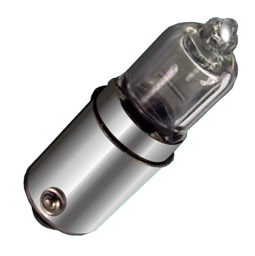 12v 10w ba9s - 12v,