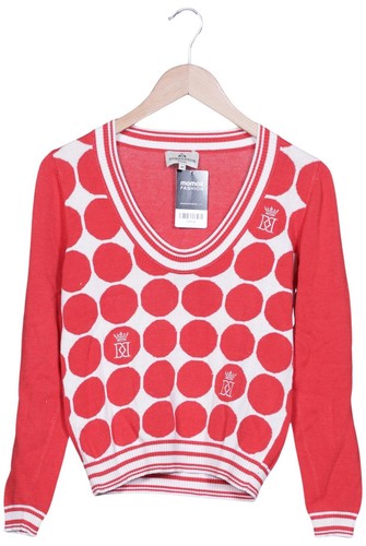 Donaldson pullover damen - donaldson,