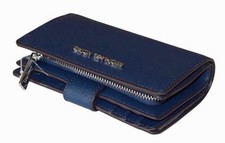 Michael Kors Geldbörse