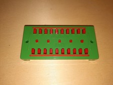 Fleischmann 6940