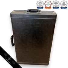 Waldhorn Hartschalenkoffer