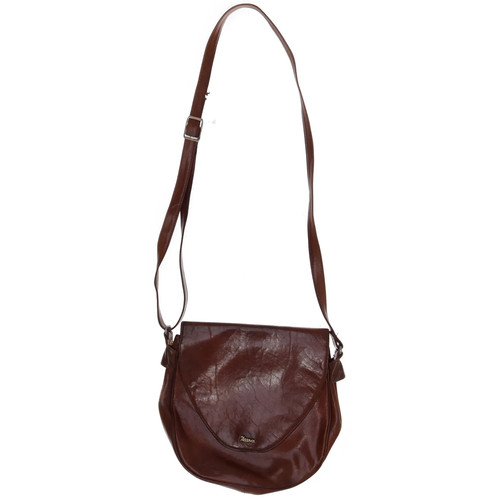 Assima umhängetasche damen - assima,, umhängetasche,