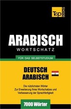 Wortschatz Deutsch -