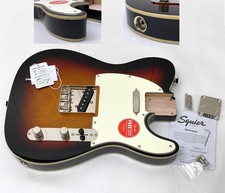 Genuine FULL THICKNESS Classic