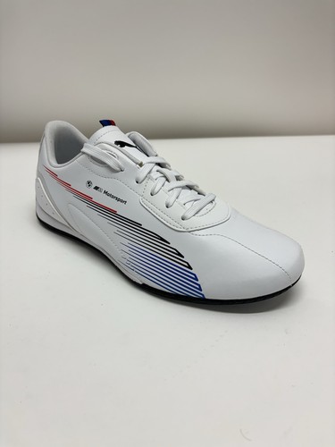 Puma schuhe sneaker turnschuhe - puma,