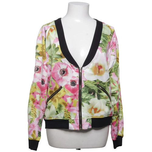 Kappahl bomberjacke damen - kappahl,,