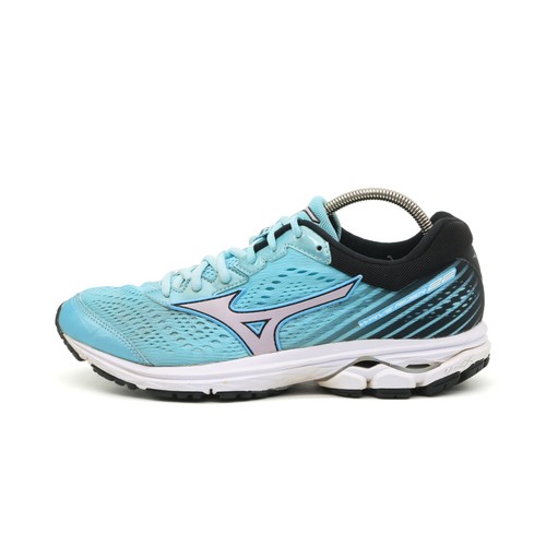 Mizuno damen wave rider - mizuno,