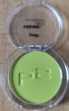 p2 COLOR UP! eye shadow