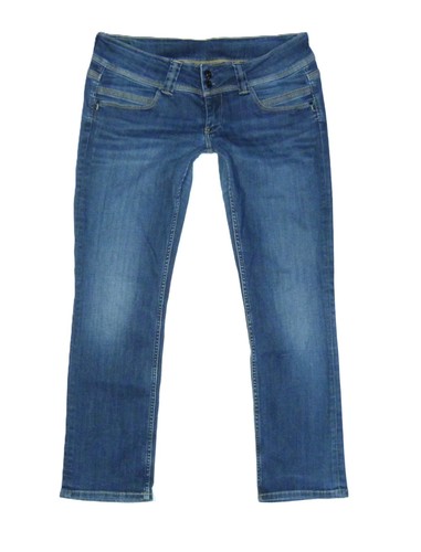 Pepe jeans venus - venus, damen