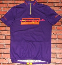 SCOTT Trikot Maillot Fahrrad