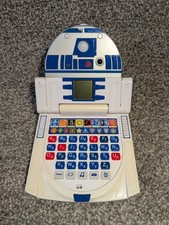 Oregon Scientific R2-D2 Junior
