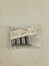 FÜHRUNG AUSPUFFVENTIL DUCATI