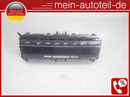 Mercedes s212 w212 - mercedes,