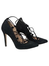PHILLIP HARDY Pumps Damen Gr