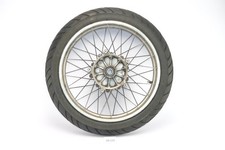 BMW R 1100 GS 259 1994 -