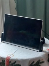 tablet 10 zoll android