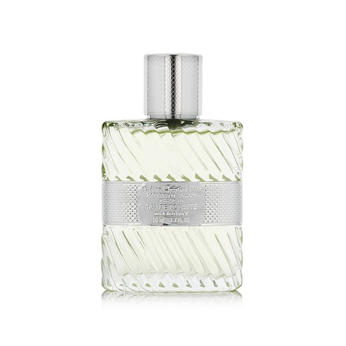 Dior christian eau sauvage - sauvage,
