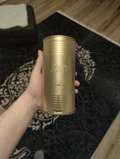 Jean paul gaultier - gaultier, male