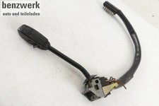 Mercedes W114 W115 W116