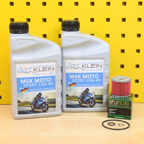 Suzuki gsx - suzuki, gsx-s