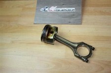 VW Passat 3C R32 3.2 AXZ