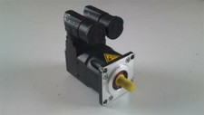 Lenze MDSKSRS031X33 Servomotor