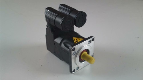 Lenze mdsksrs031x33 servomotor - mdsksrs031x33,